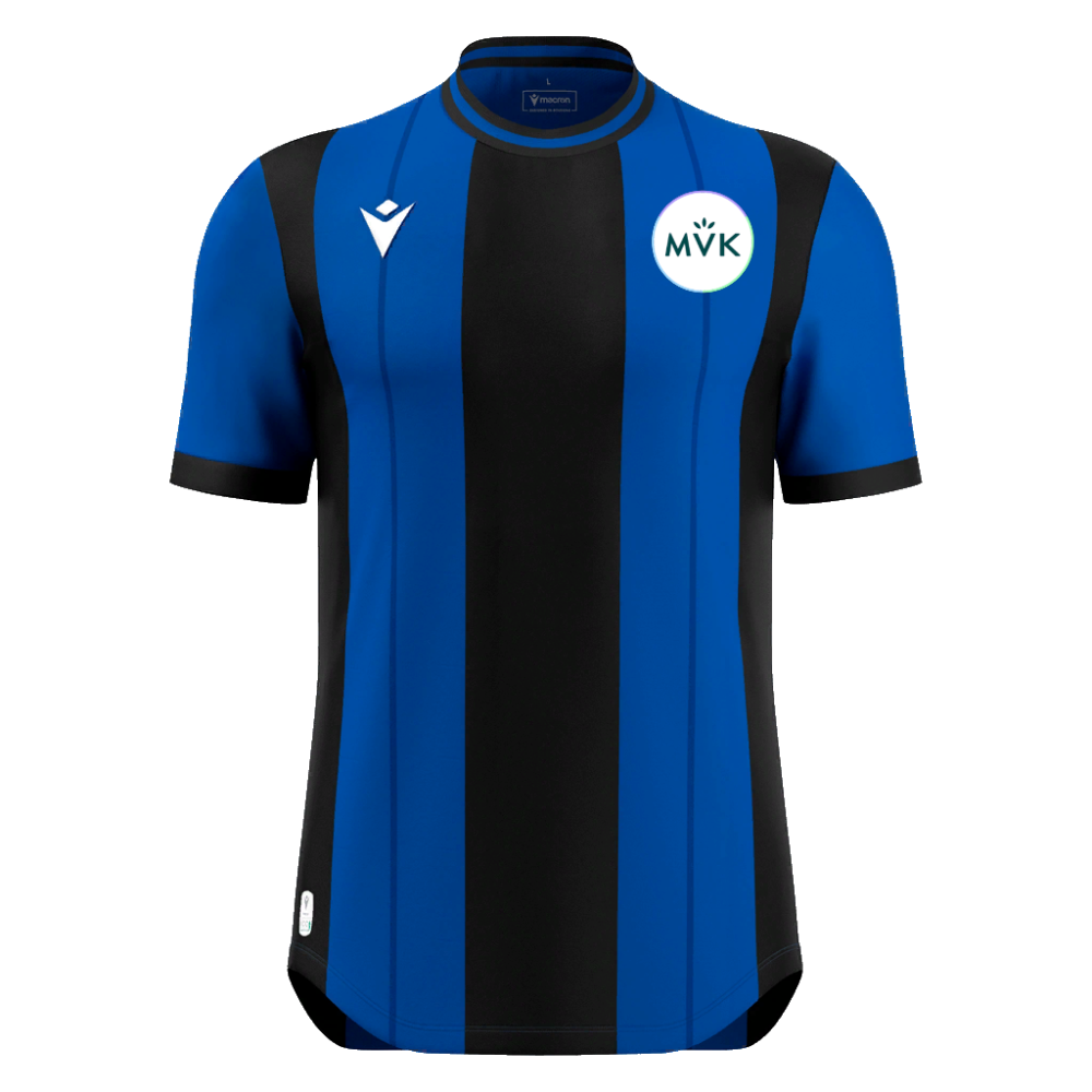 Macron Propus eco jersey | Image 1