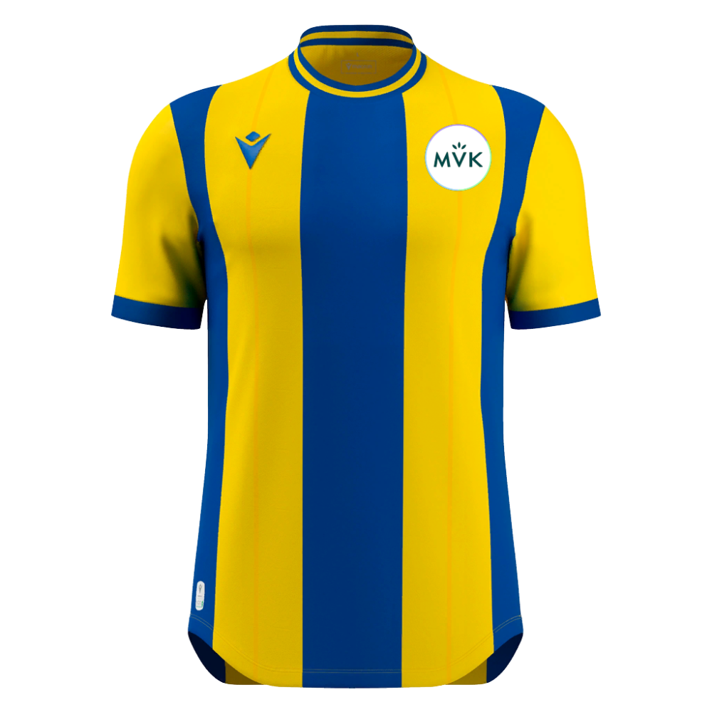 Macron Propus eco jersey | Image 1