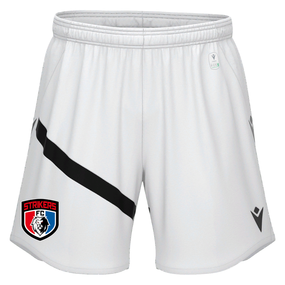 Macron Shen eco shorts | Image 1