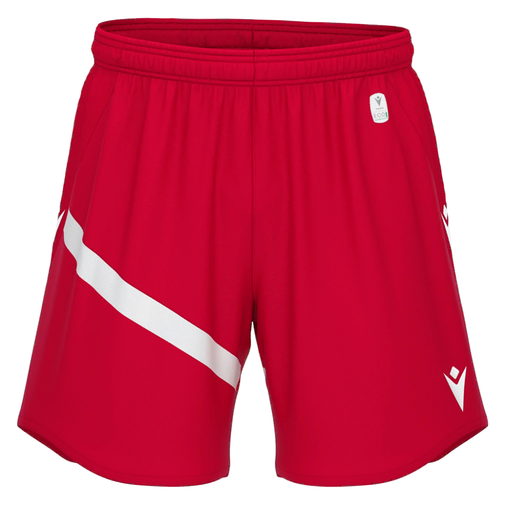 Macron Shen eco shorts | Bild 1