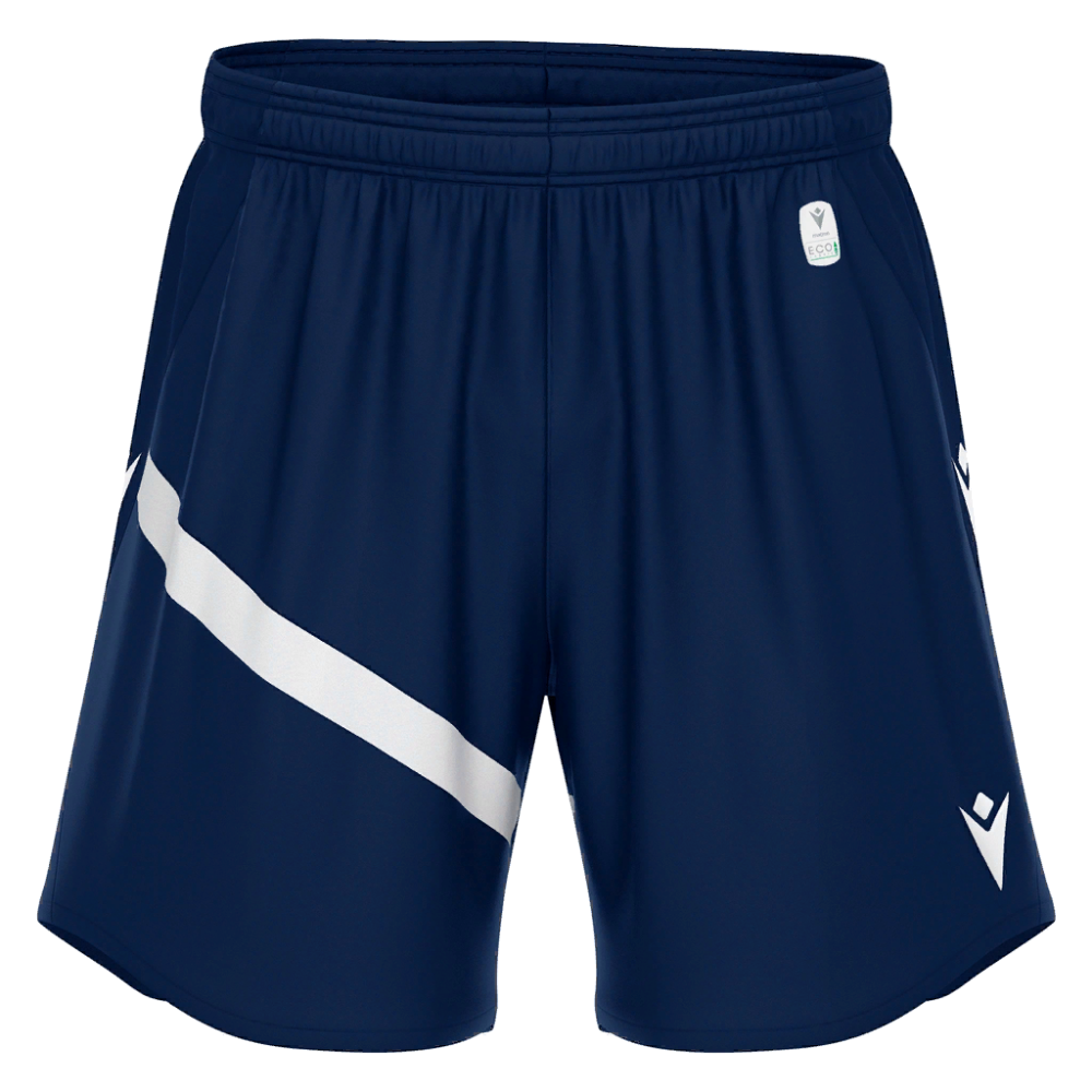 Macron Shen eco pantaloncini | Immagine 1