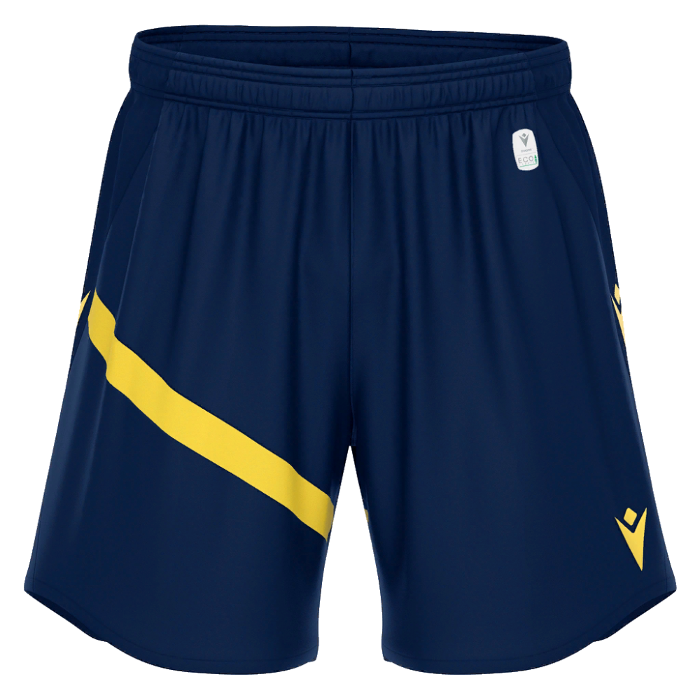 Macron Shen eco shorts | Image 1