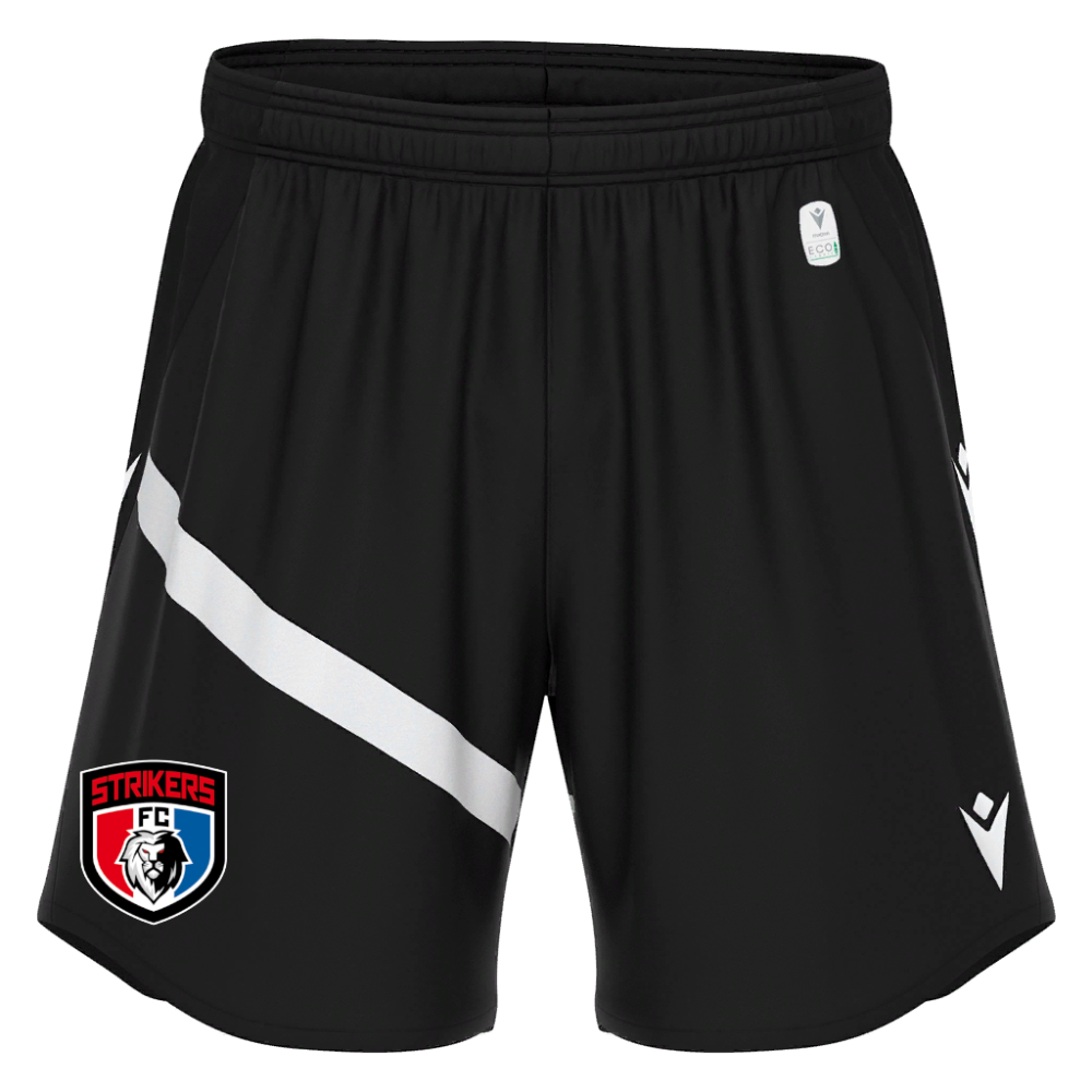 Macron Shen eco shorts | Image 1