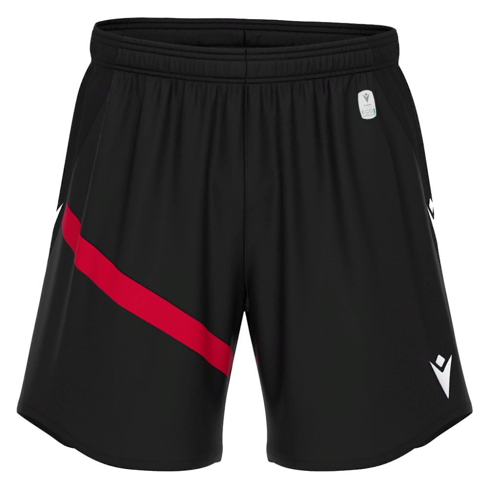 Macron Shen eco shorts | Image 1