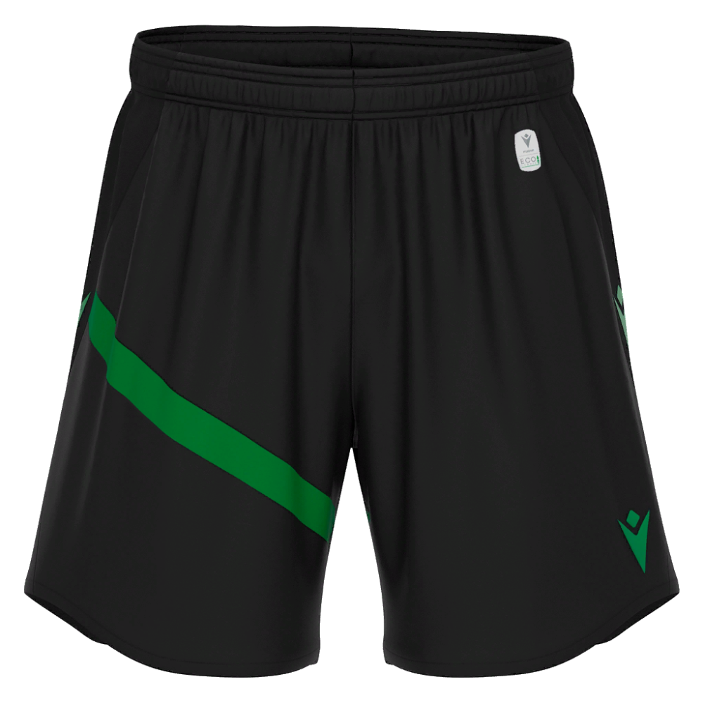 Macron Shen eco shorts | Bild 1