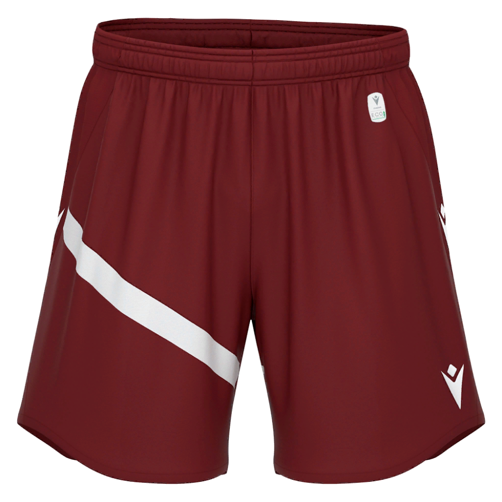 Macron Shen eco shorts | Bild 1