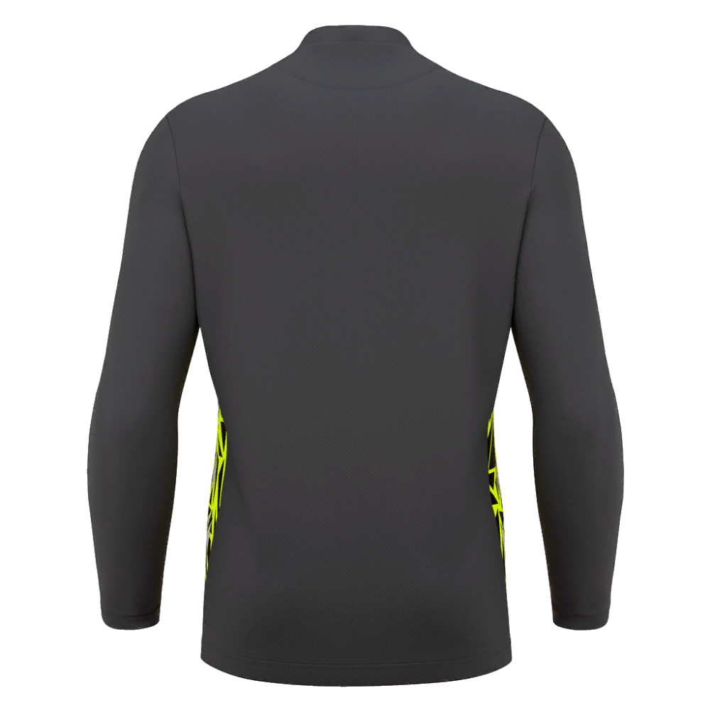 Corvus Eco goalkeeper jersey | Mellieha Sports Club