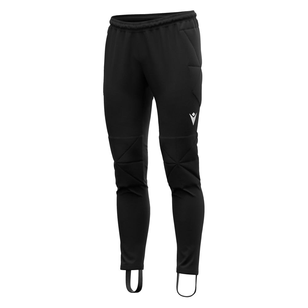 Macron Auriga pantalone portiere | Immagine 1