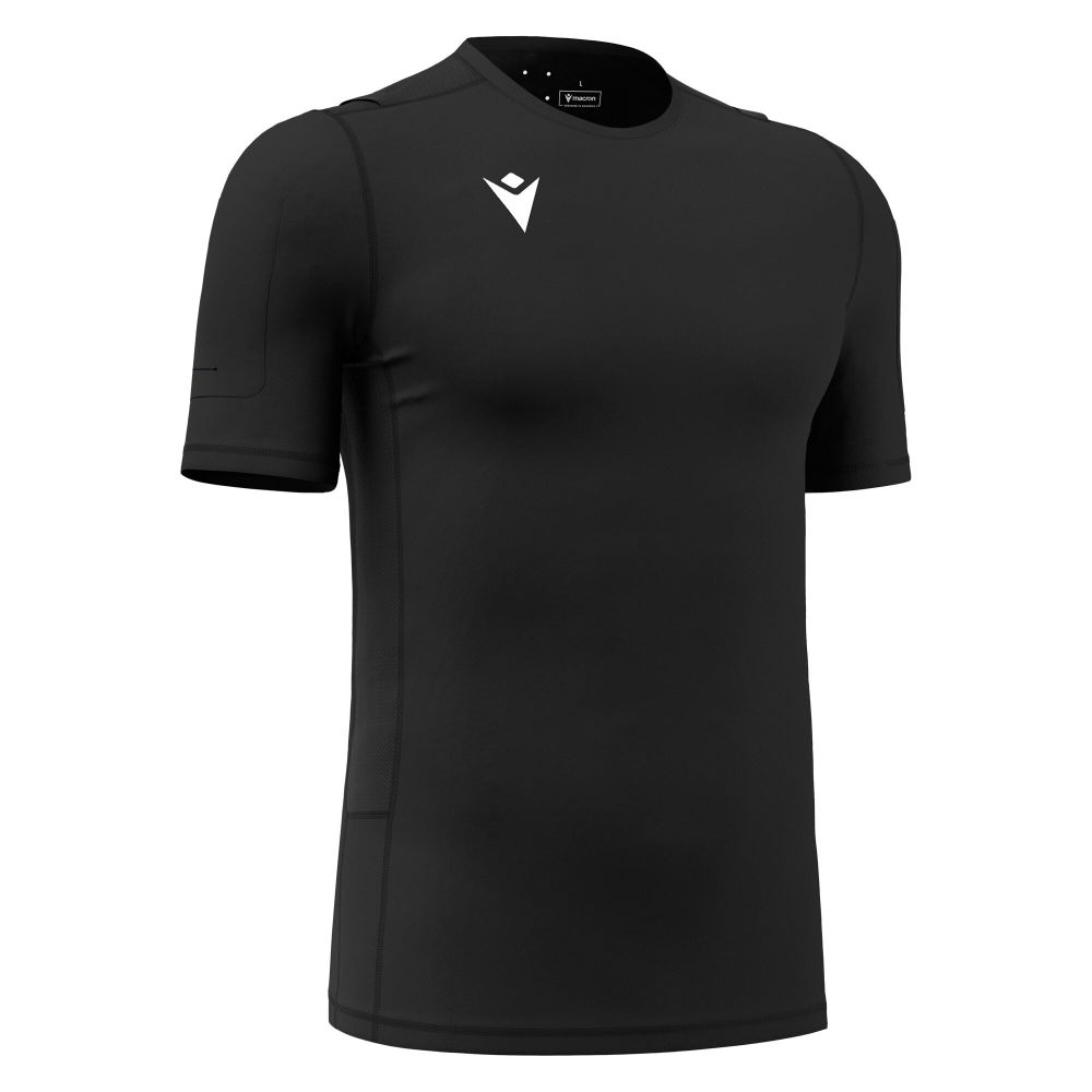 Delcourt referee undershirt | Rise Officials