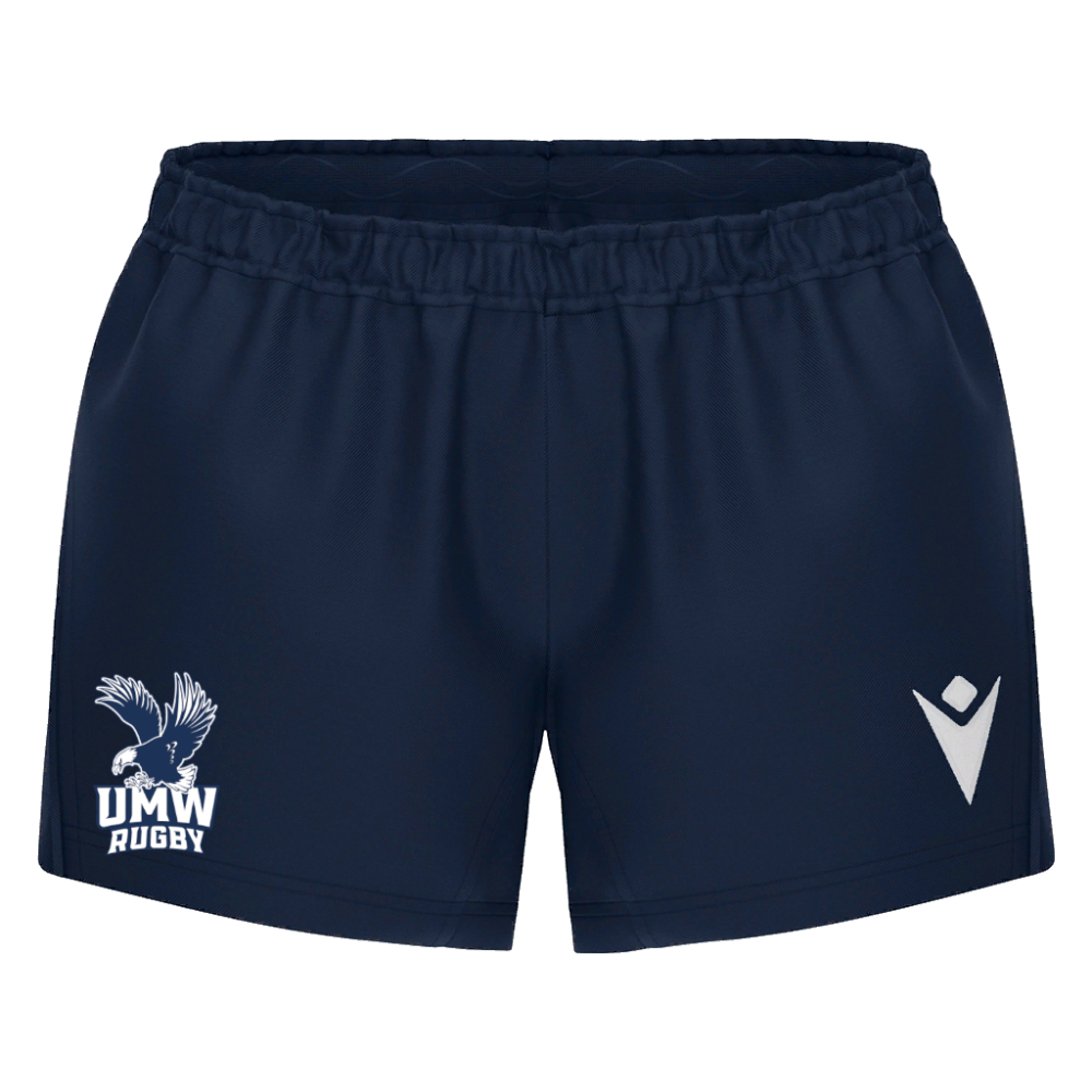 Macron Lapis shorts | Image 1