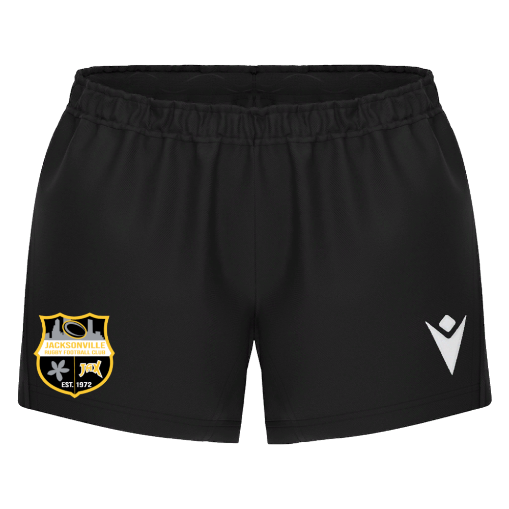 Macron Lapis shorts | Image 1