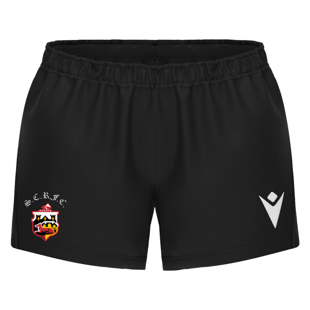 Macron Lapis shorts sr | Image 1
