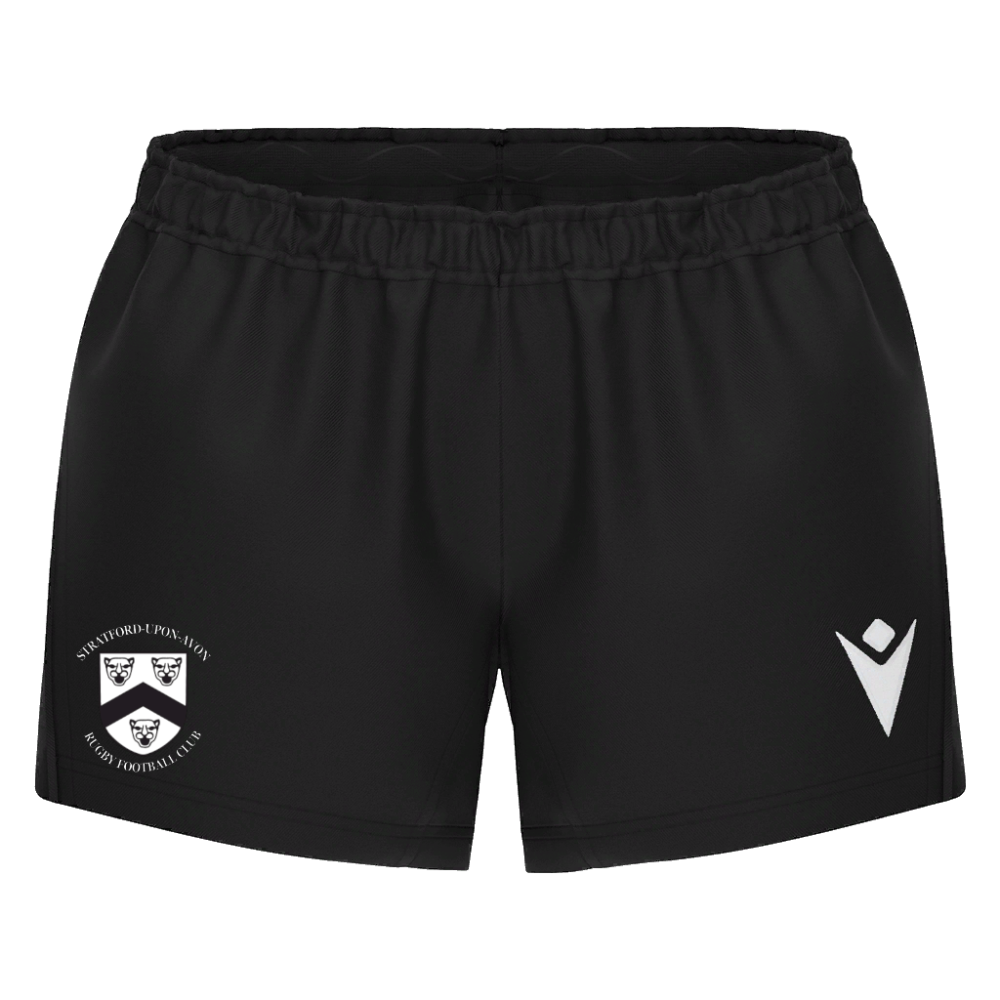 Macron Lapis shorts sr | Image 1