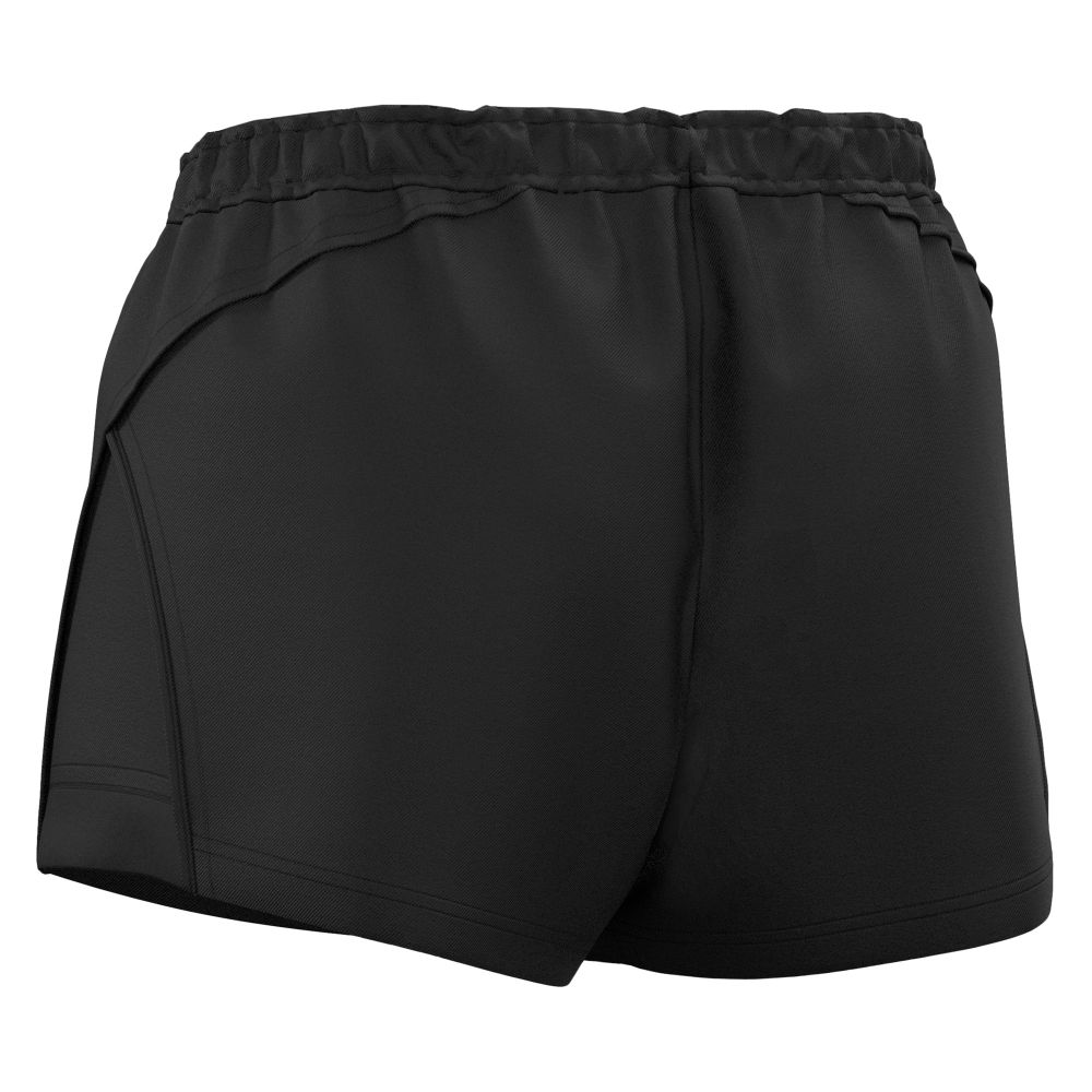 Lapis shorts | Potomac Rugby Referees