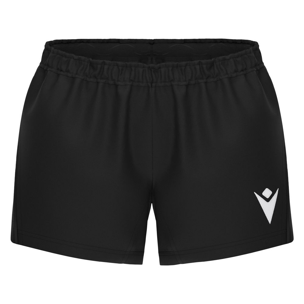 Lapis shorts | Potomac Rugby Referees
