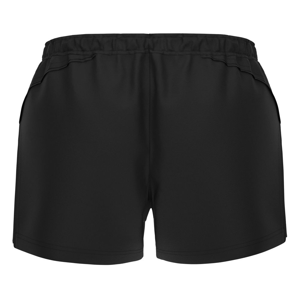 Lapis shorts | Potomac Rugby Referees