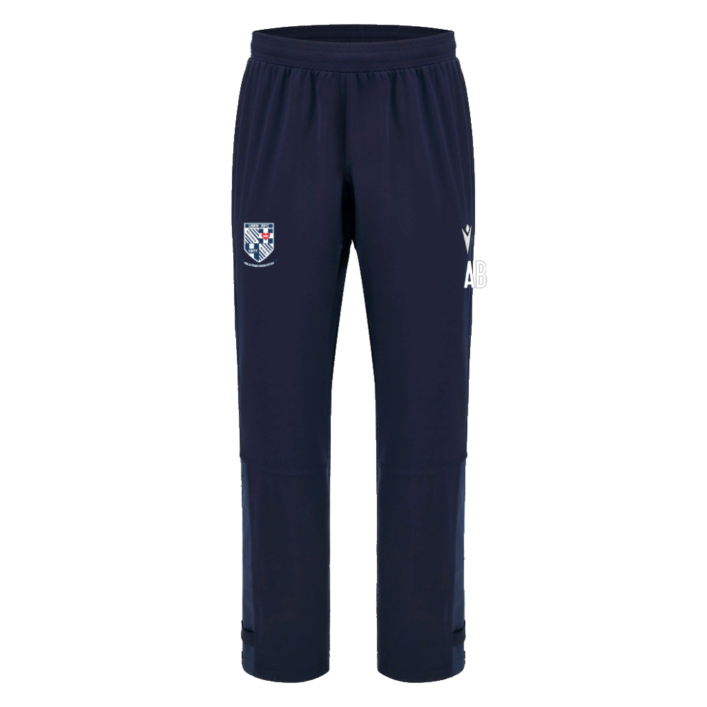 Macron Dolomite pants | Image 1