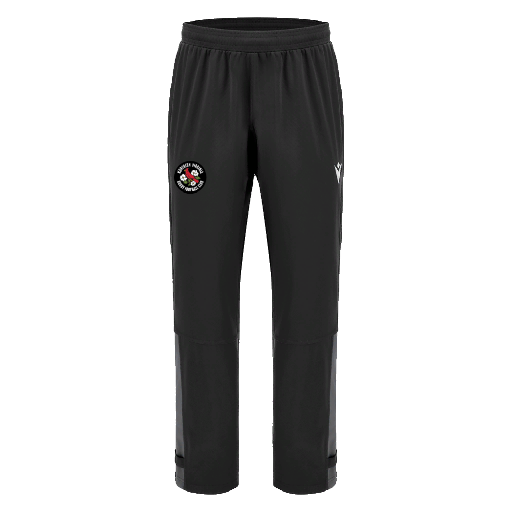 Macron Dolomite pants | Image 1