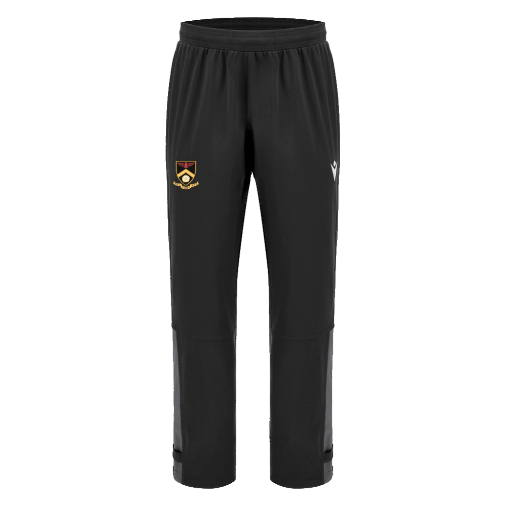 Macron Dolomite pants jr | Image 1