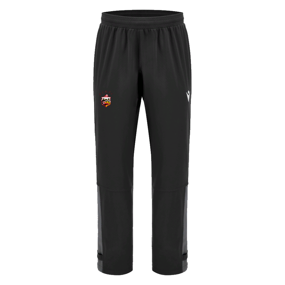 Macron Dolomite pants sr | Image 1