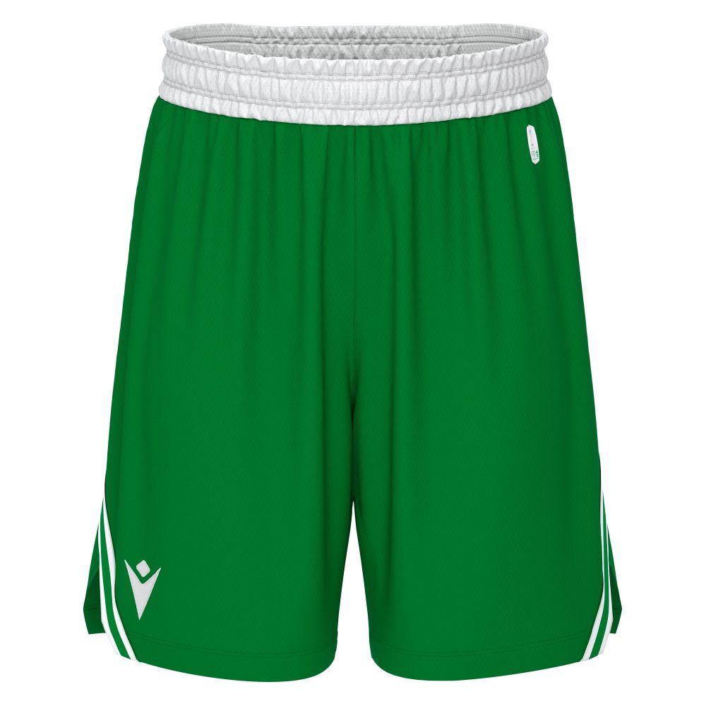 Macron Short kansas eco vert | Image 1