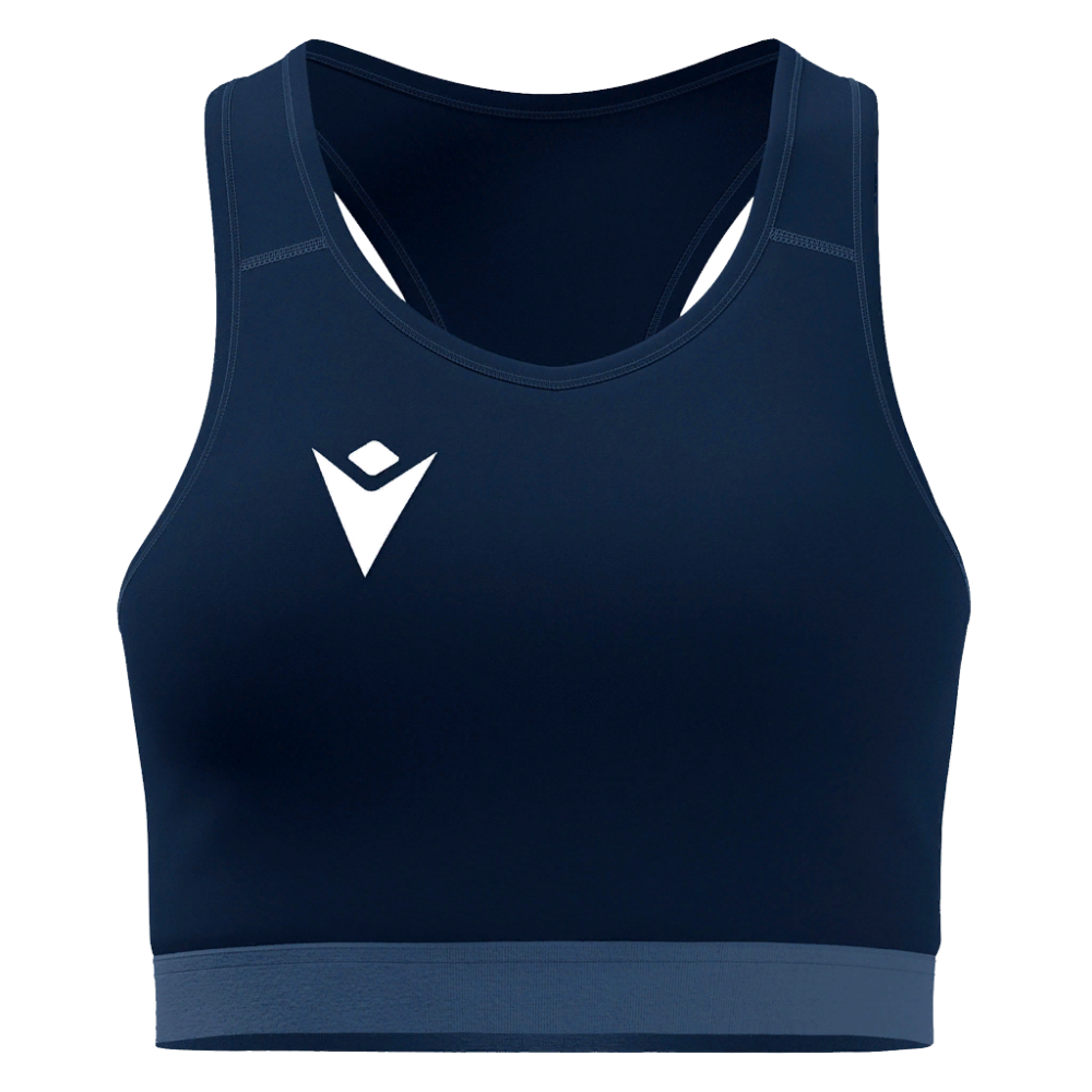 Macron Fiona sport top sr | Image 1