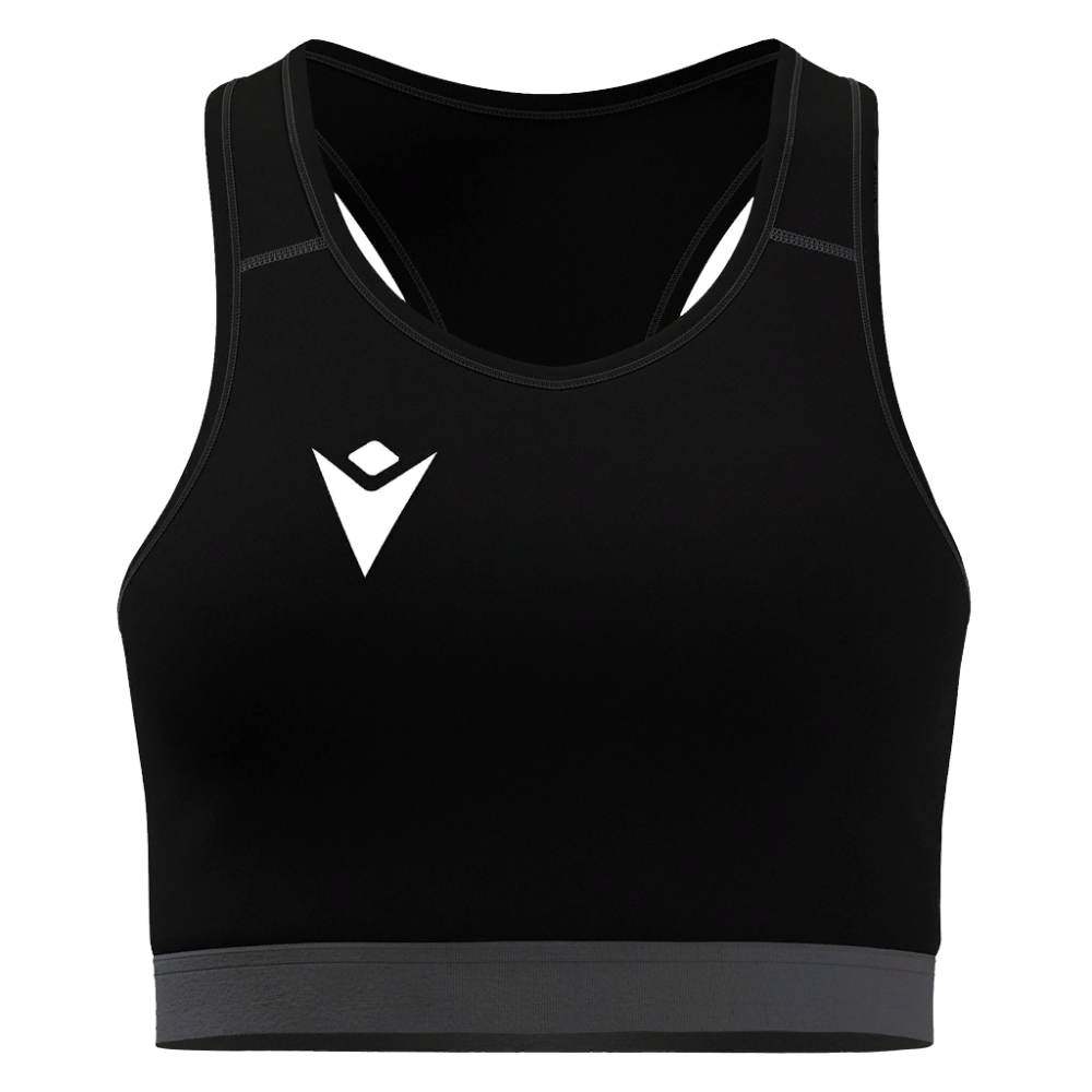 Macron Fiona bra jr | Image 1