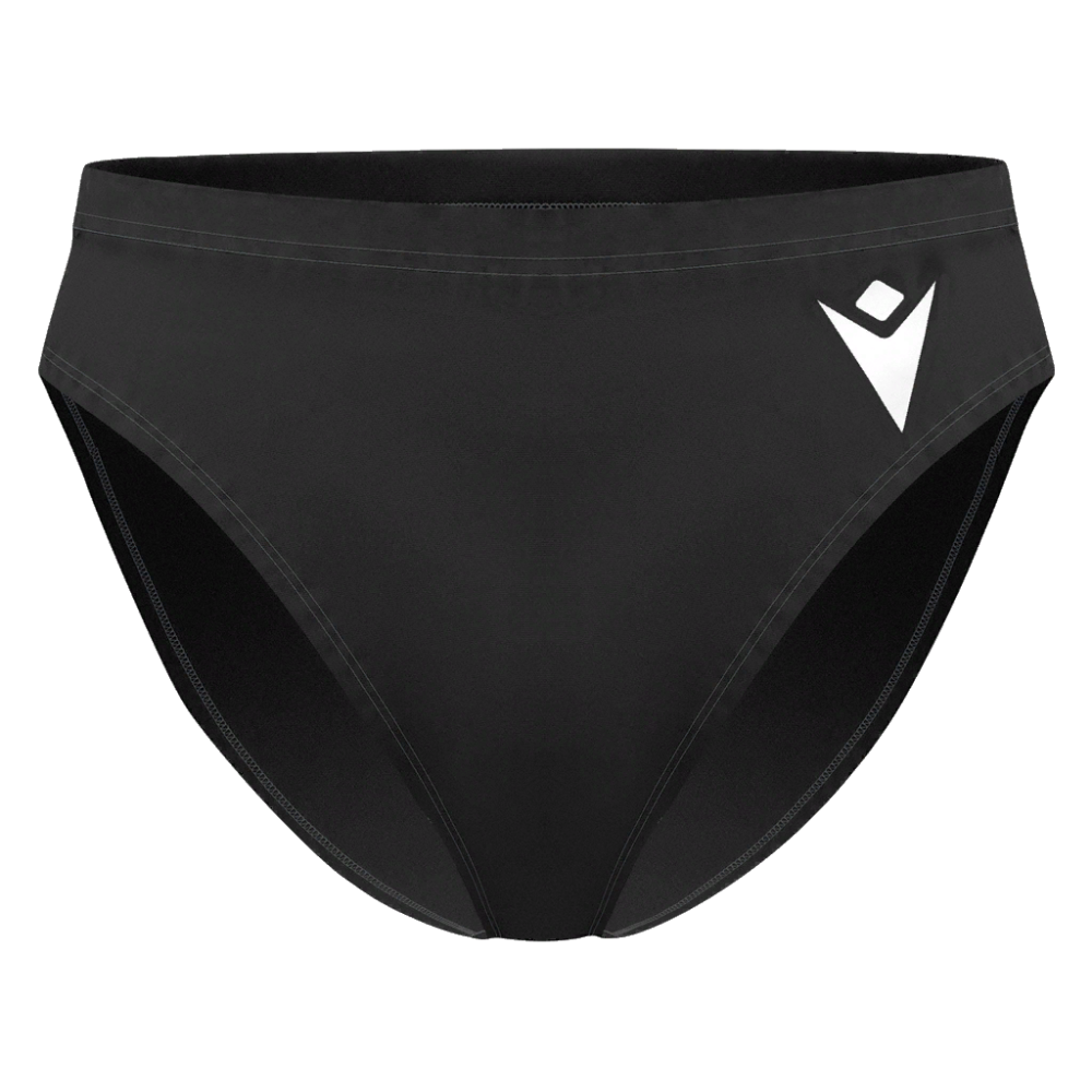 Macron Ophelia slip da atletica | Immagine 1