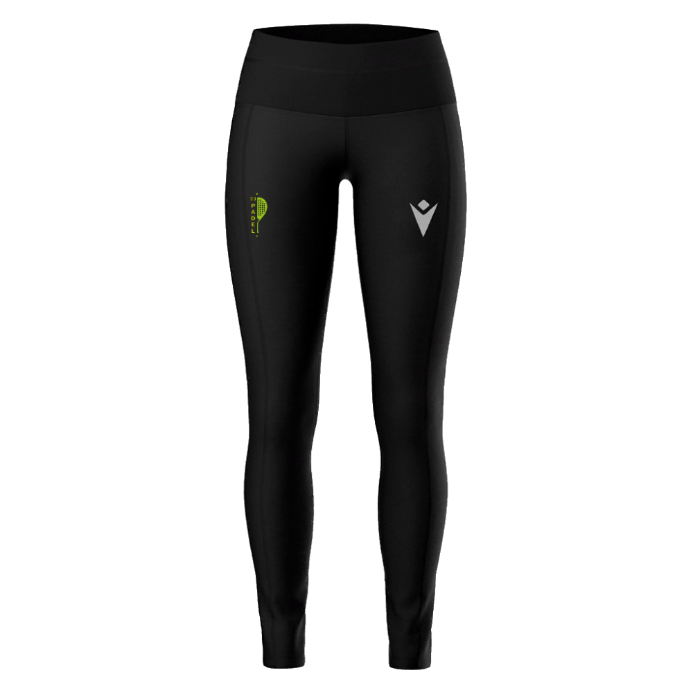 Macron Sarez leggings training | Immagine 1