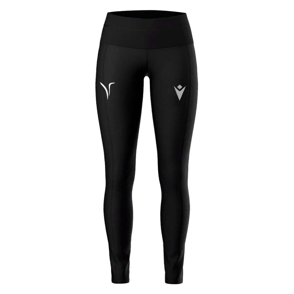 Macron Sarez leggings training | Immagine 1