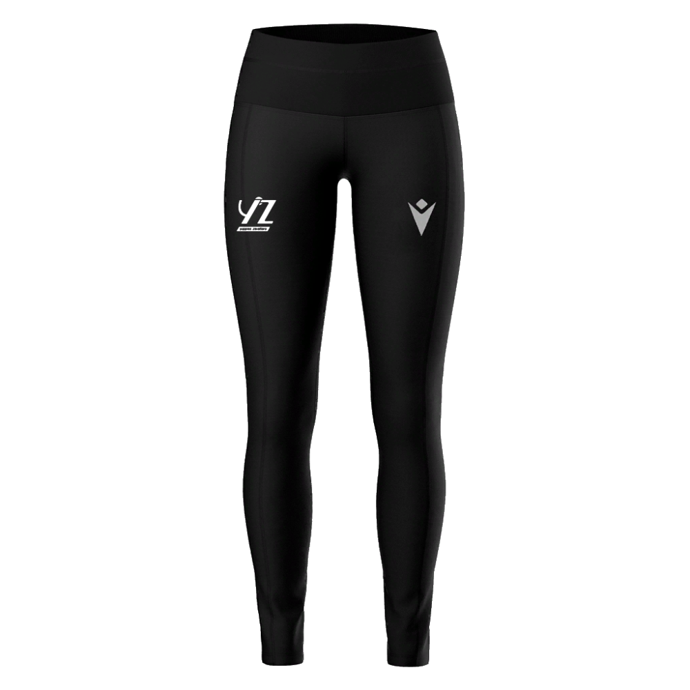 Macron Sarez leggings training | Immagine 1