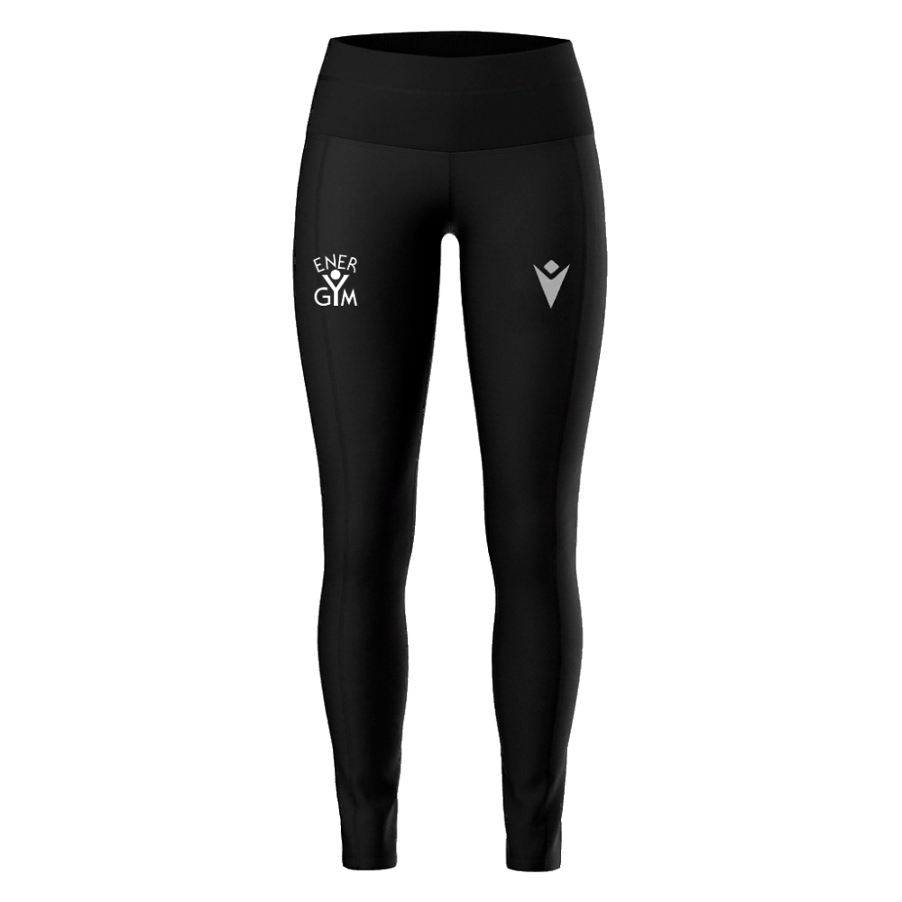 Macron Sarez leggings training | Immagine 1
