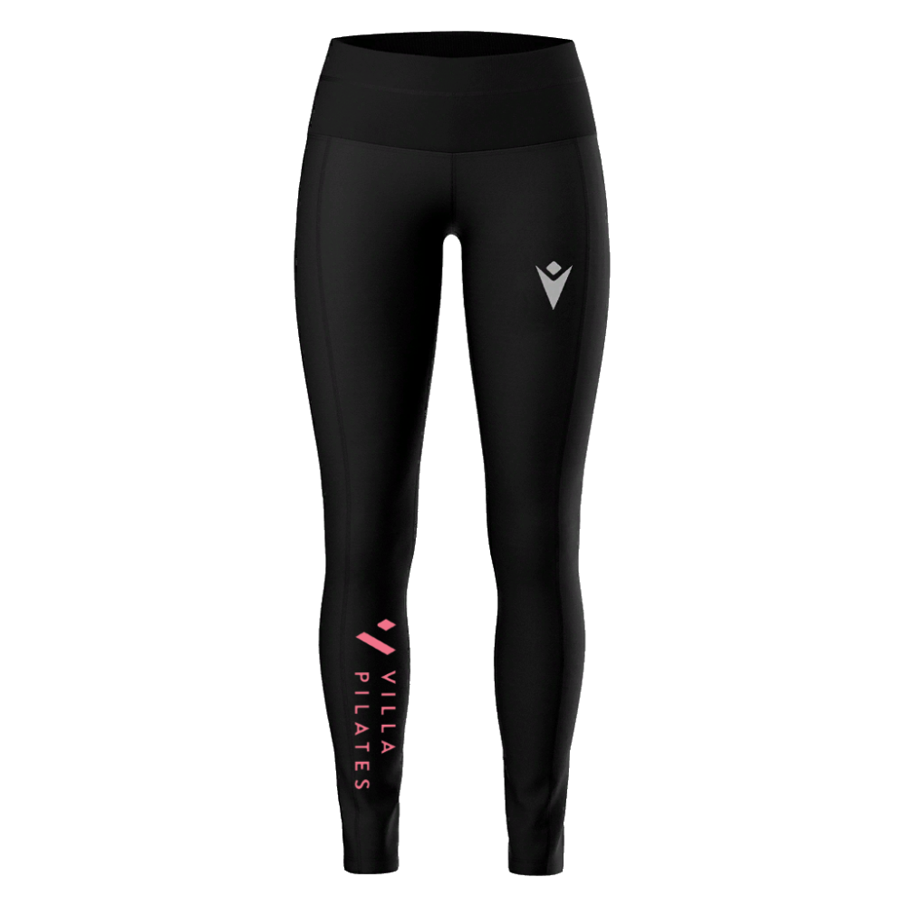 Macron Sarez leggings training | Immagine 1