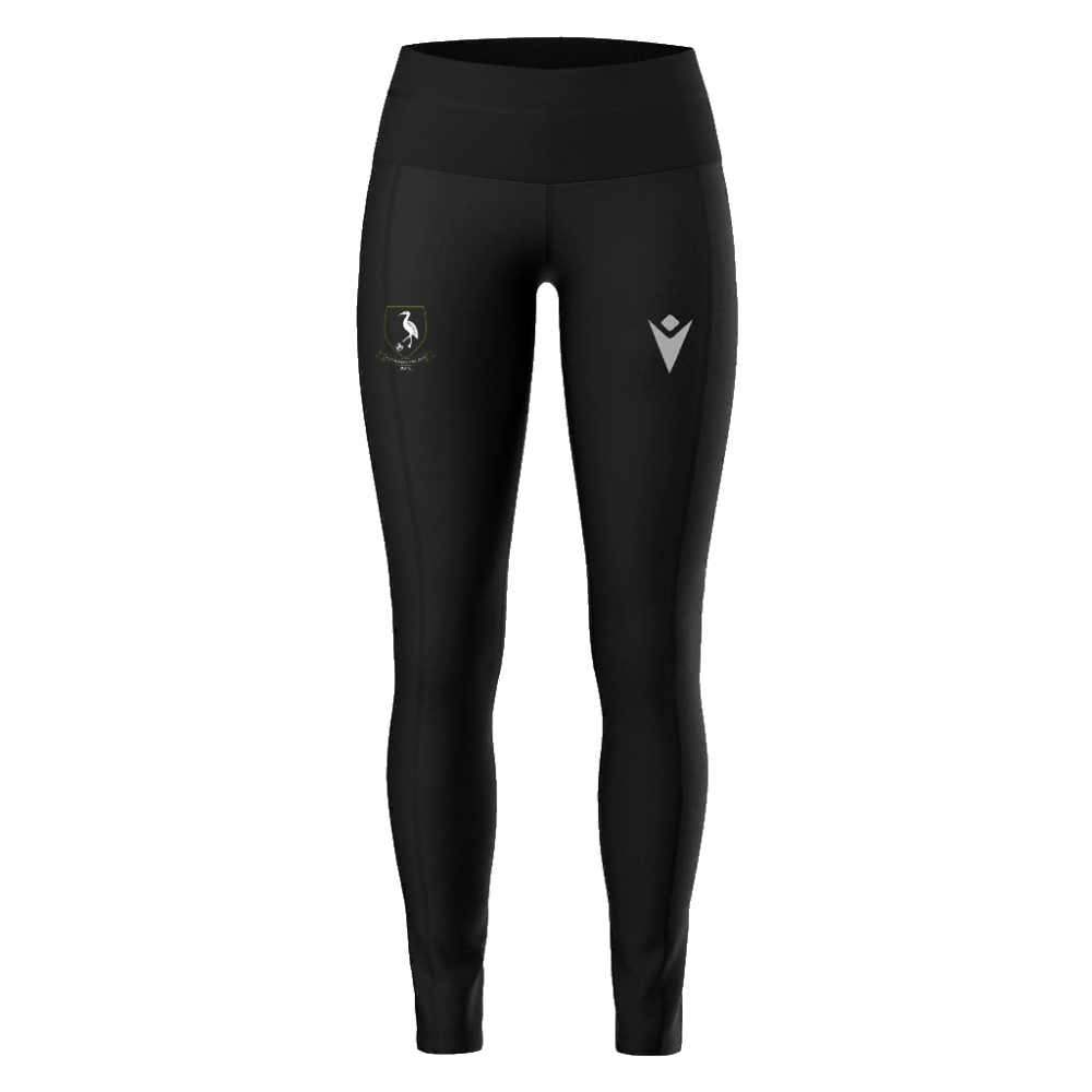 Macron Sarez training leggings jr | Image 1