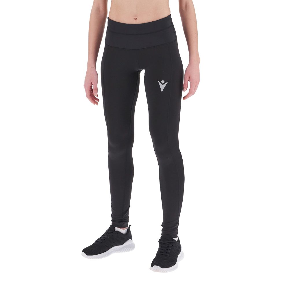 Macron Sarez  leggins de training | Image 1