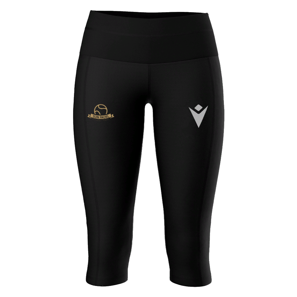 Macron Nen leggings 3/4 | Immagine 1