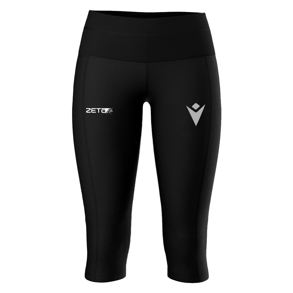 Macron Nen leggings 3/4 | Immagine 1