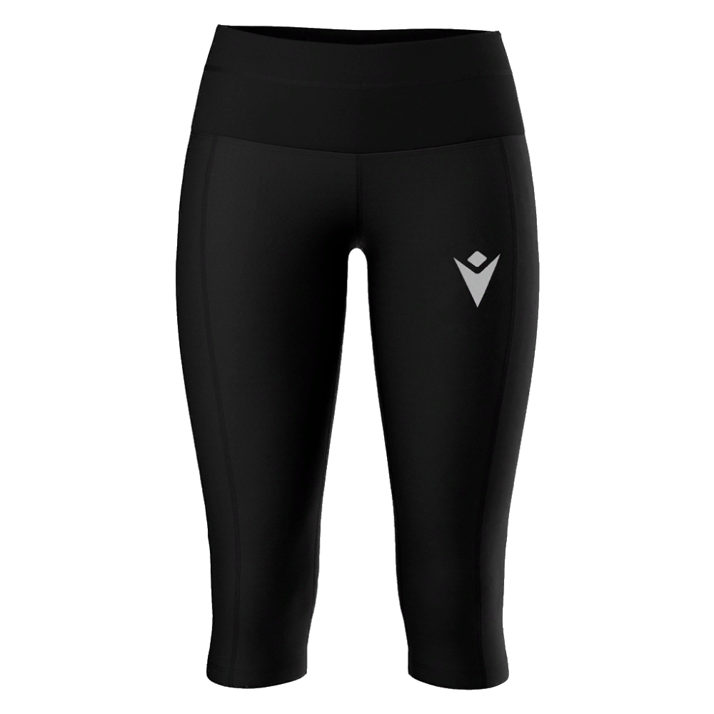 Macron Nen 3/4 legging | Image 1