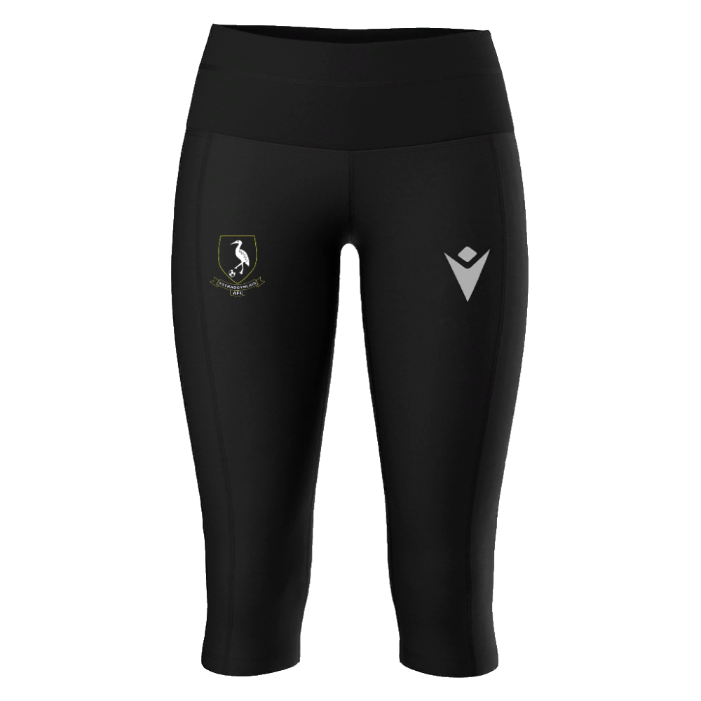 Macron Nen 3/4 leggings sr | Image 1