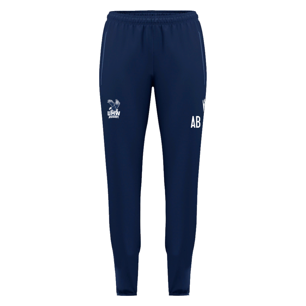 Macron Aras pants | Image 1
