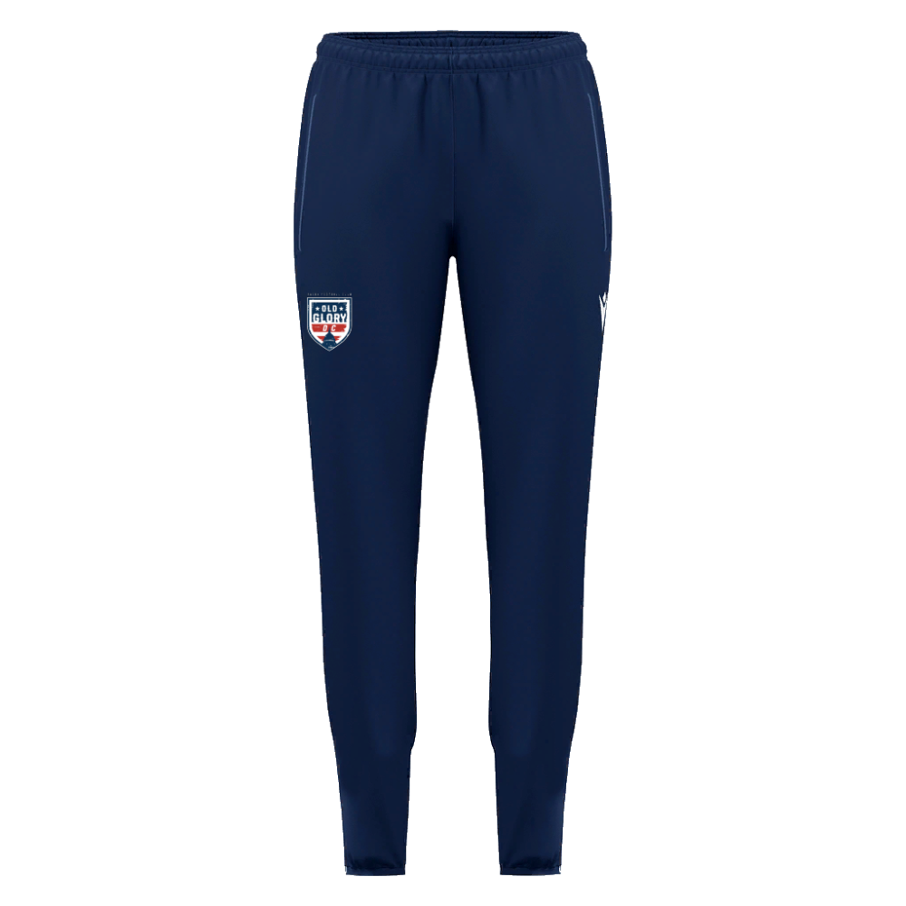 Macron Aras pants | Image 1