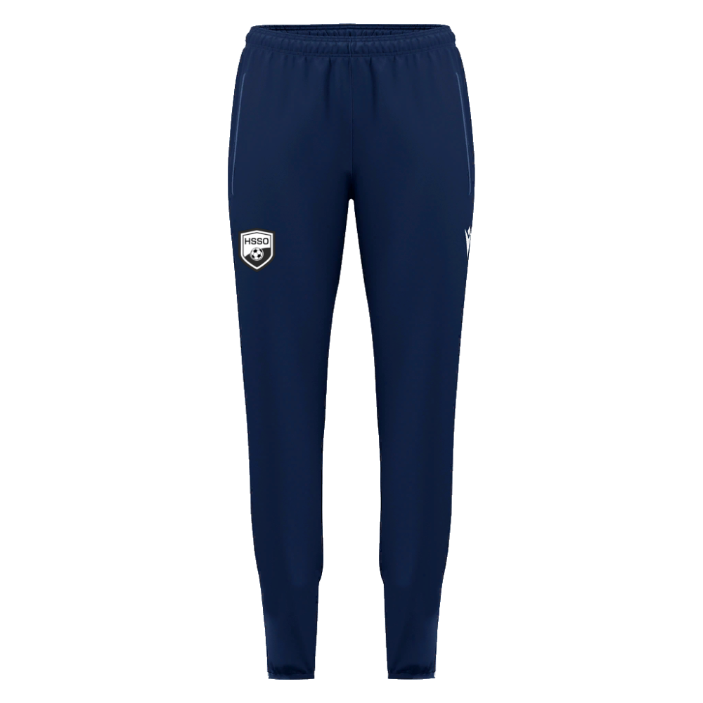 Macron Aras pants | Image 1