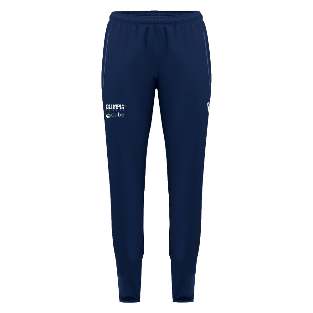 Macron Aras pantalone | Immagine 1
