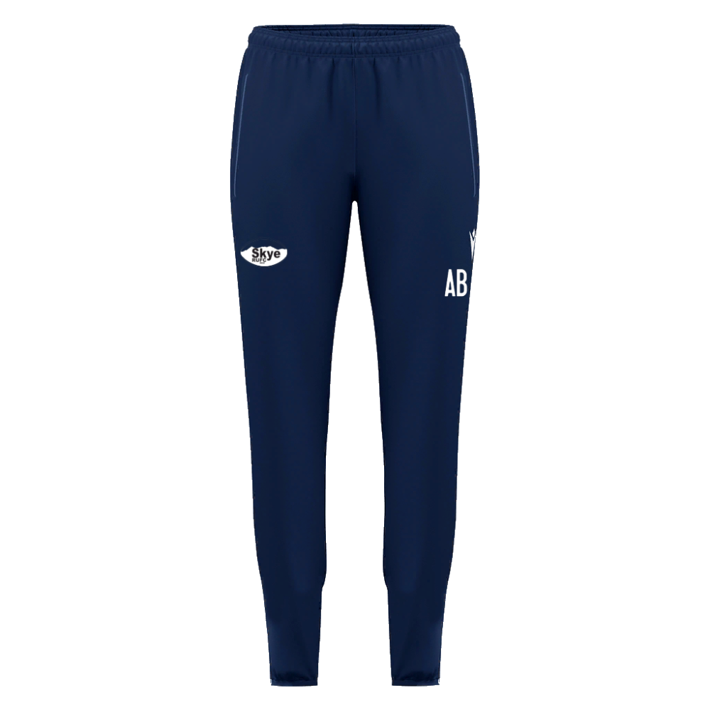 Macron Aras pants sr | Image 1