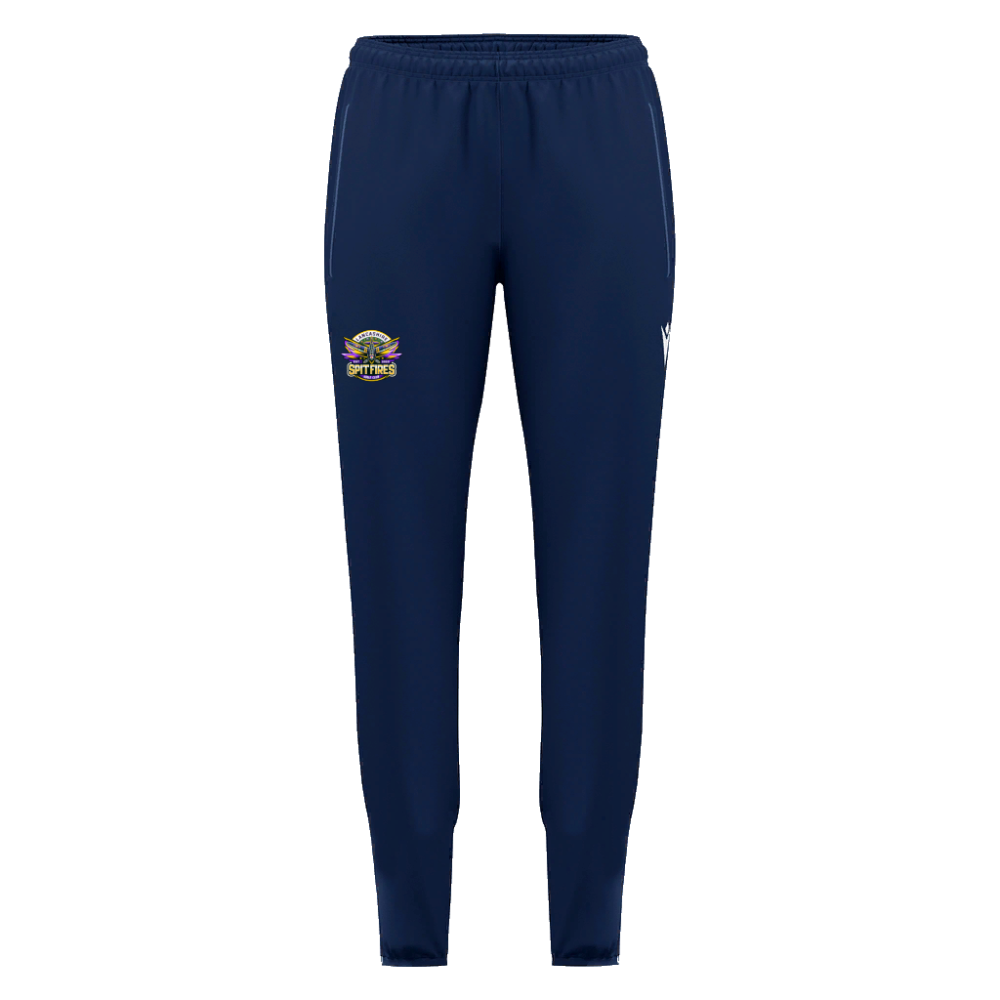 Macron Aras pants sr | Image 1