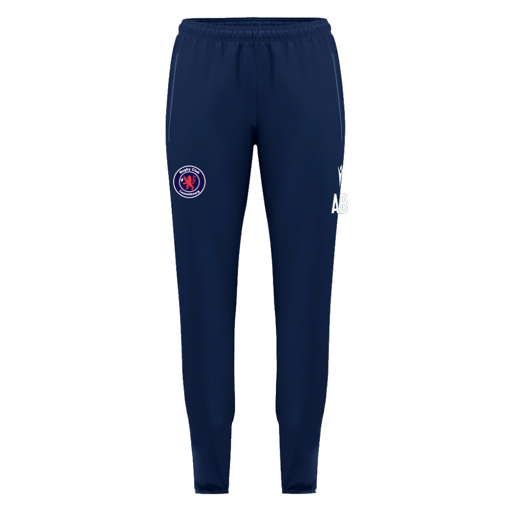 Macron Training pant femme 39,70 € | Image 1