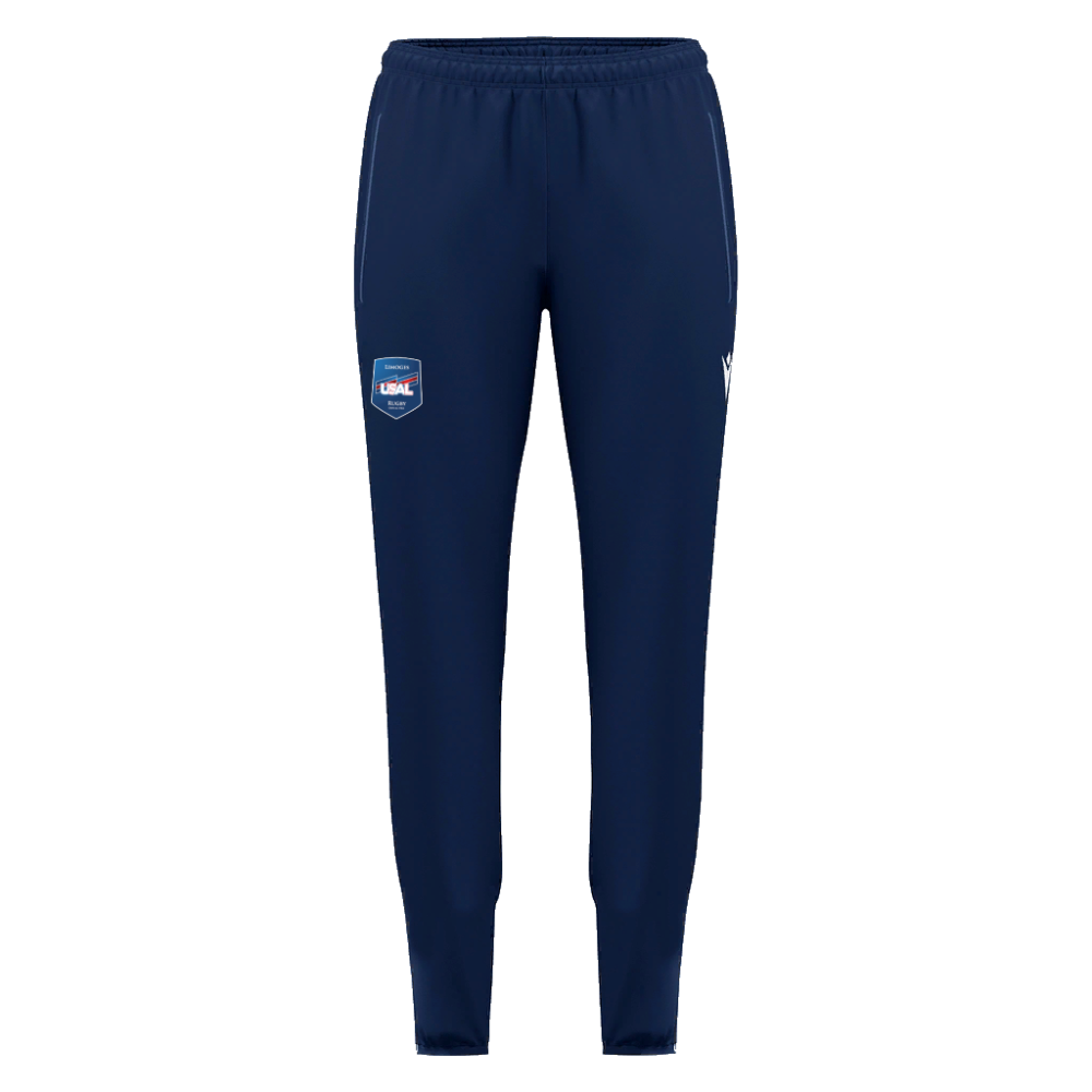 Macron Aras pantalon | Image 1