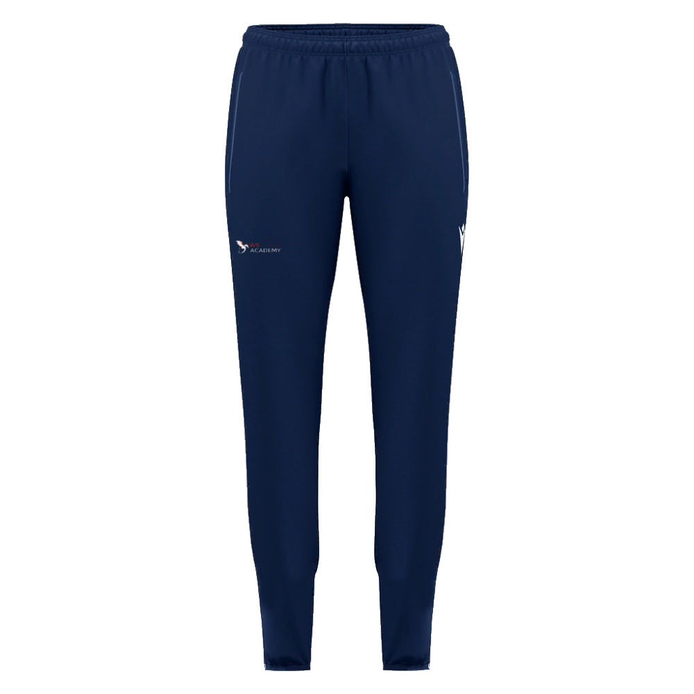 Aras pants JR | WS Tennis Academy