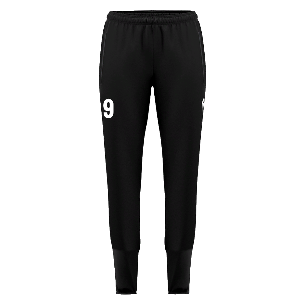 Macron Aras pants | Image 1