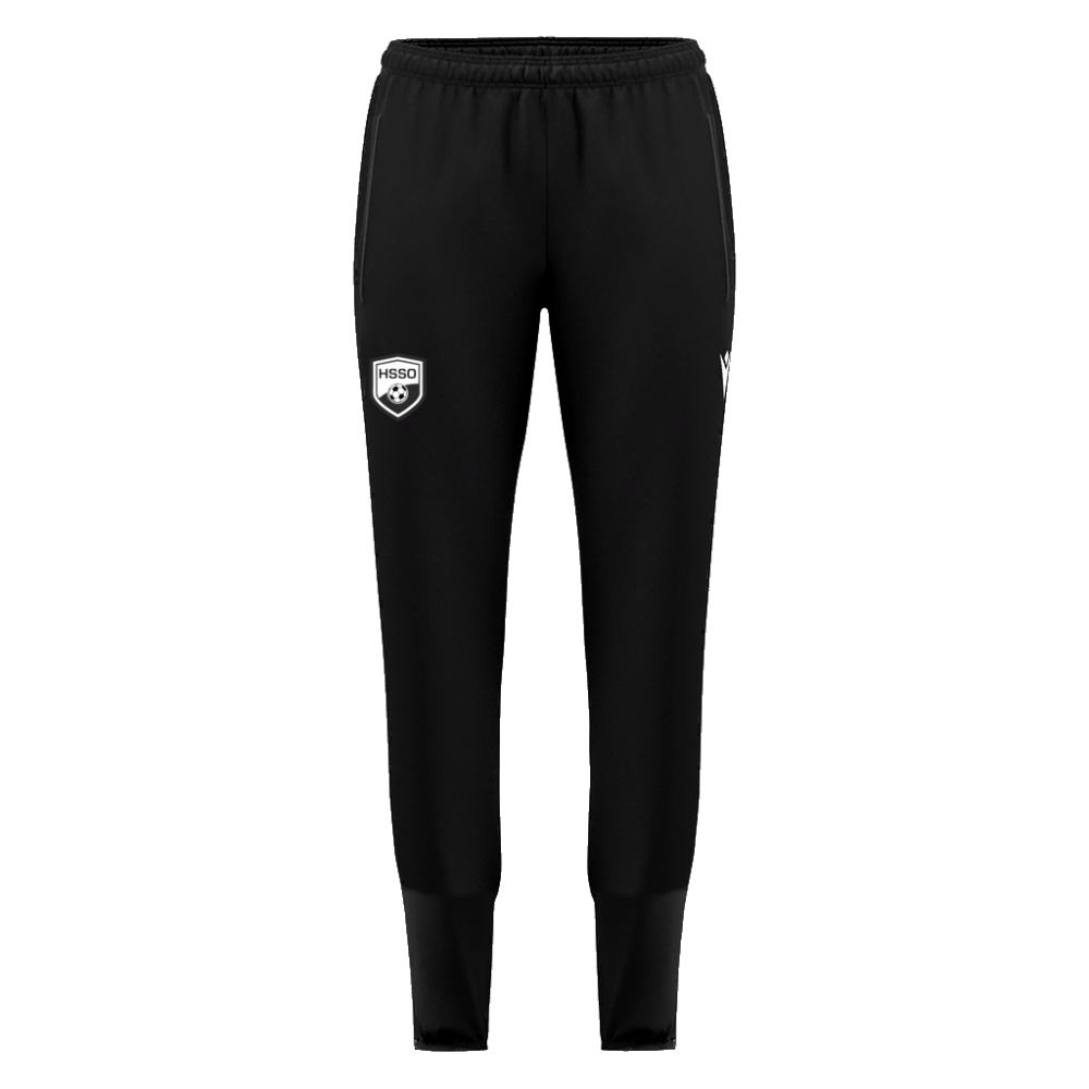 Macron Aras pants | Image 1